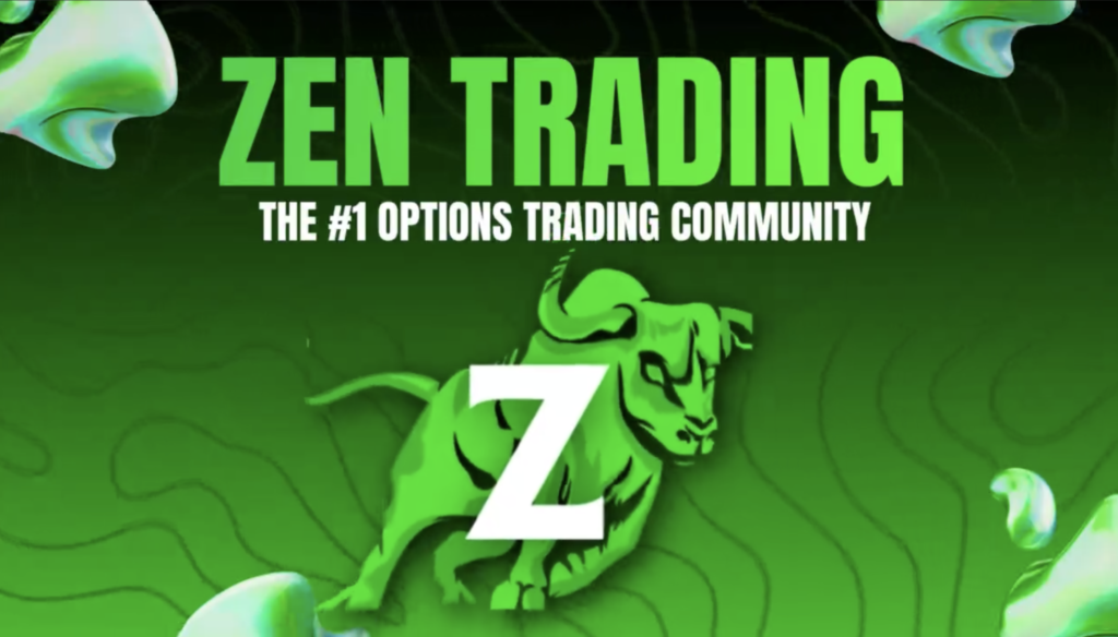 Zen Trading Premium Review